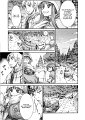 Wolf and Spice v01 c04 - 025